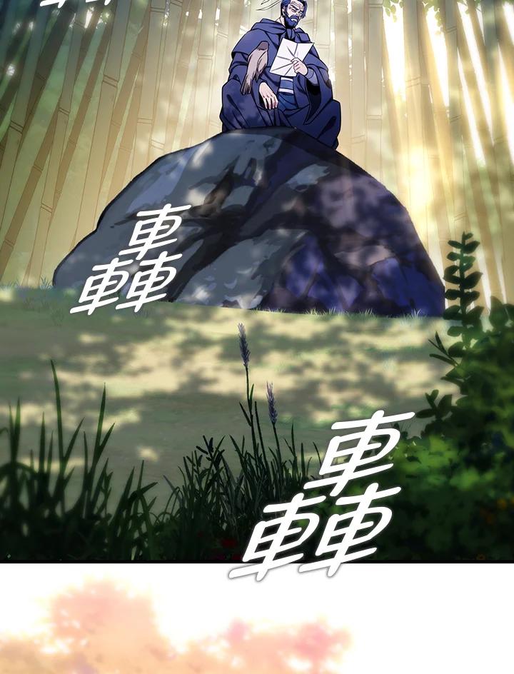 131.jpg