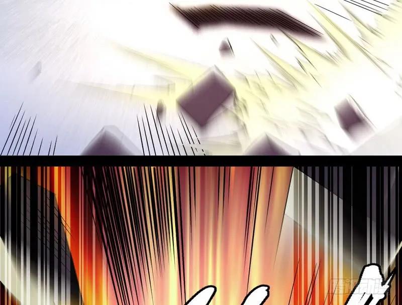 119.jpg