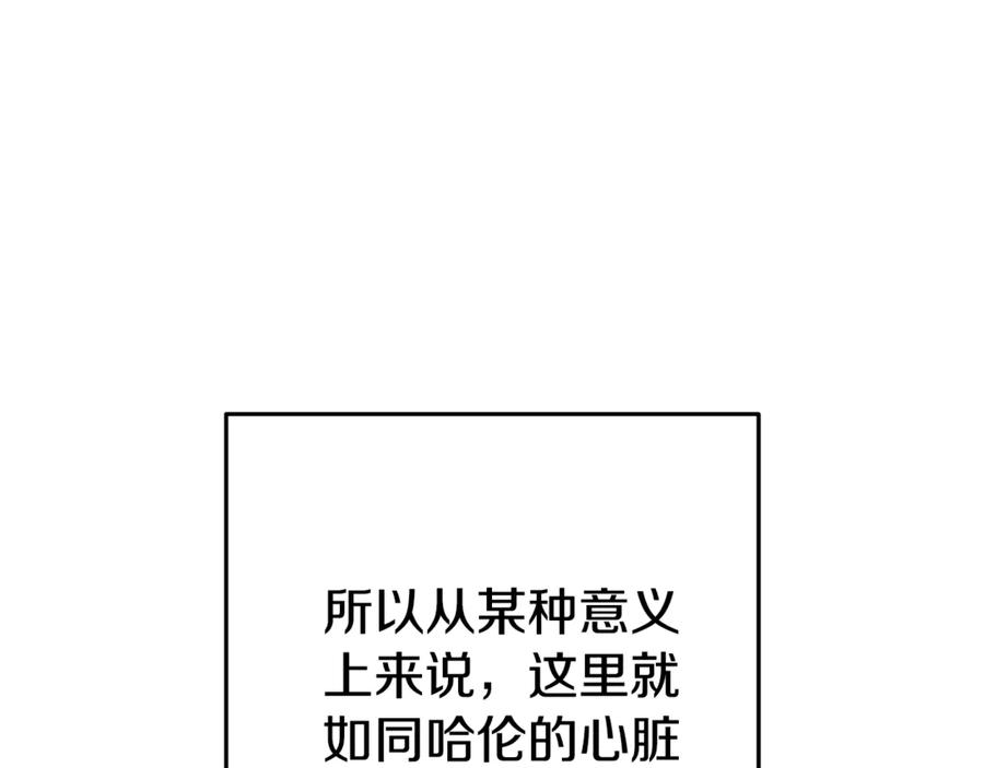 228.jpg
