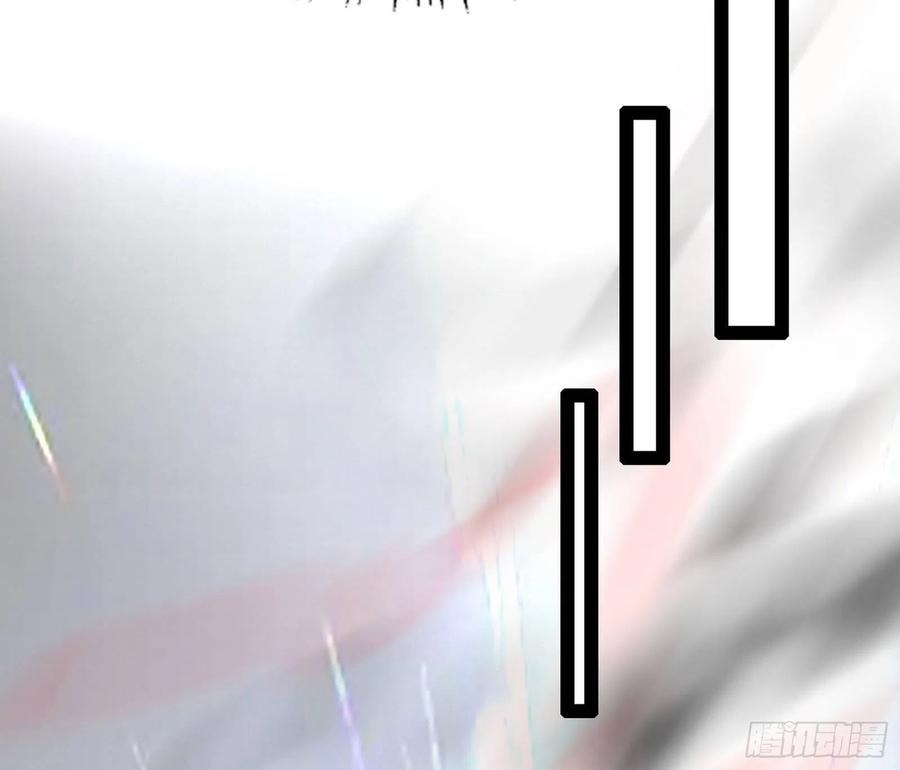 147.jpg