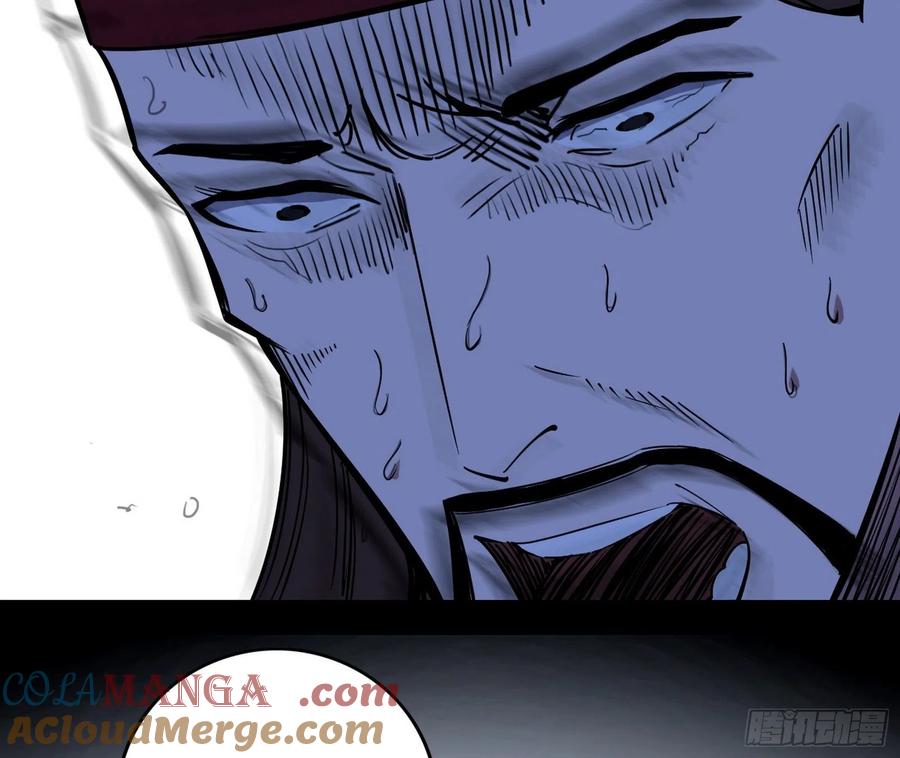 141.jpg