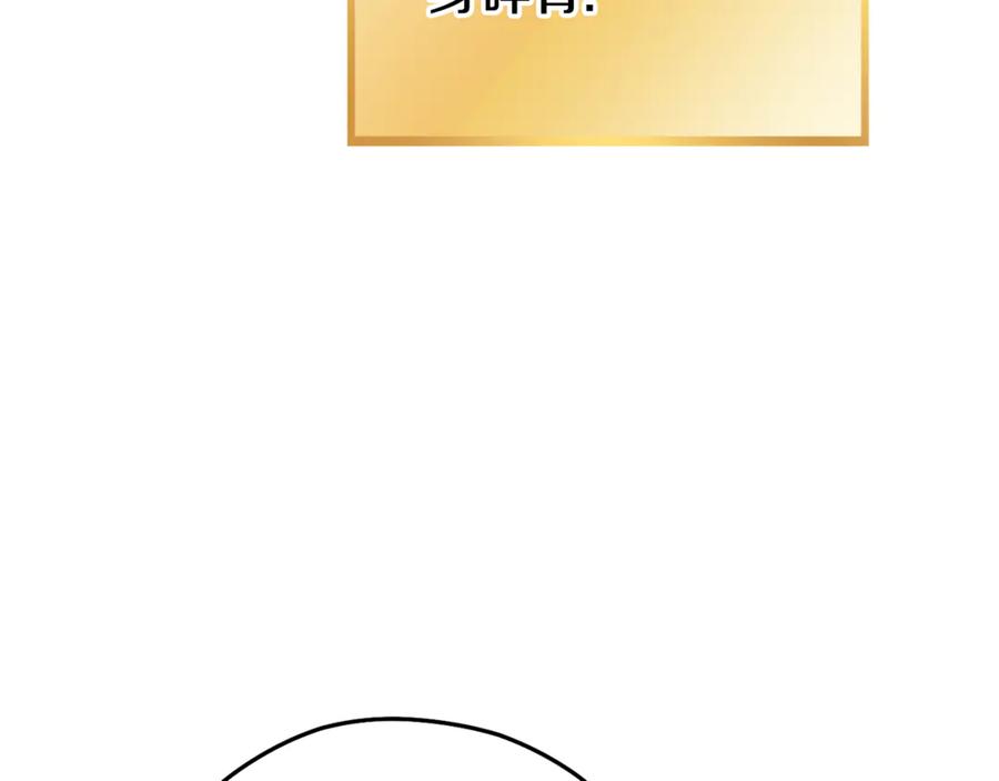 236.jpg