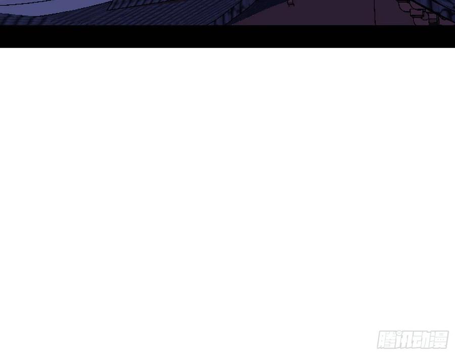 134.jpg