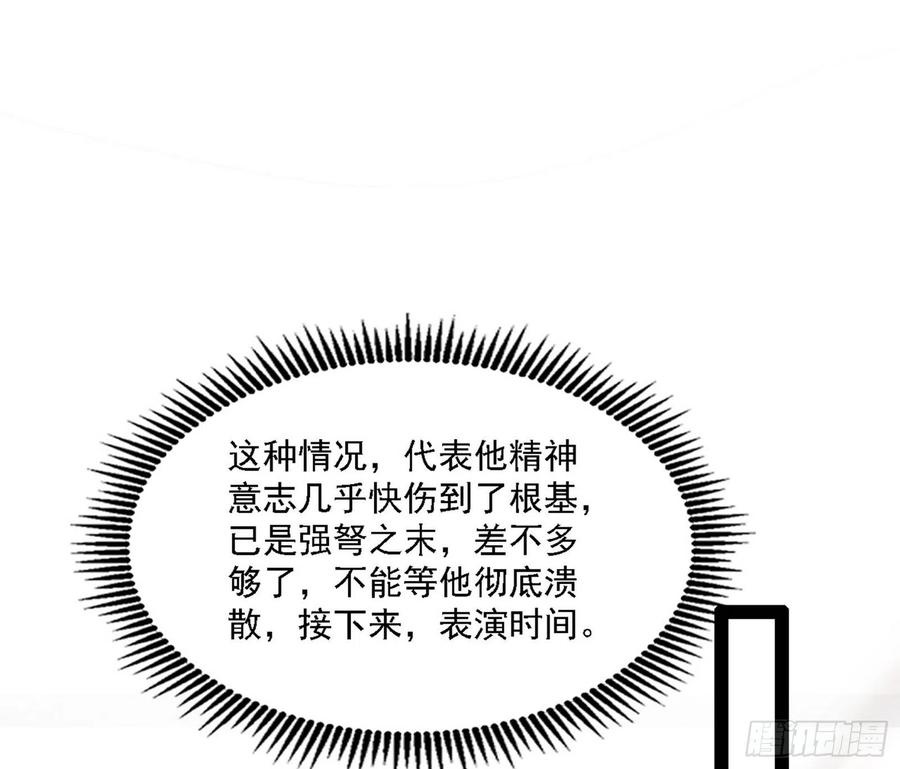 146.jpg