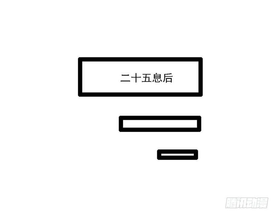 106.jpg