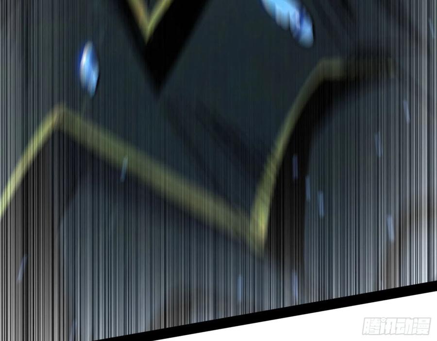 123.jpg