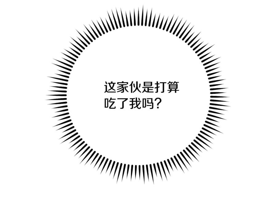 198.jpg