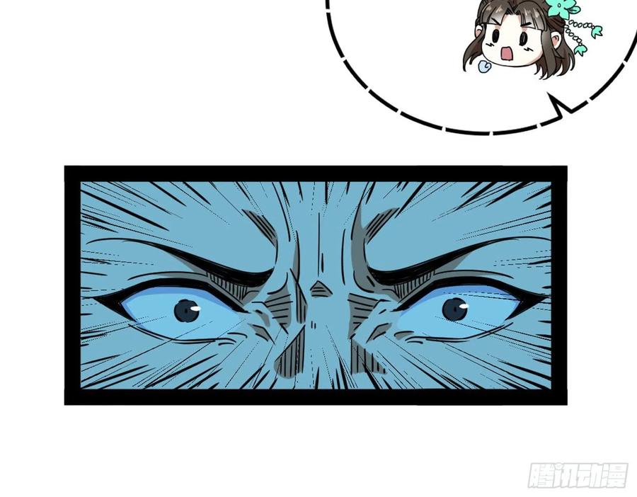 136.jpg