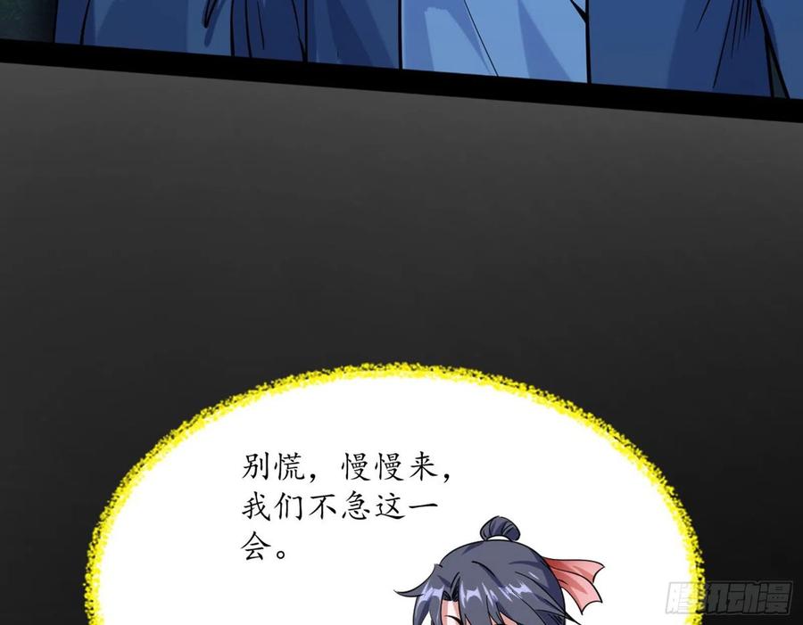 126.jpg
