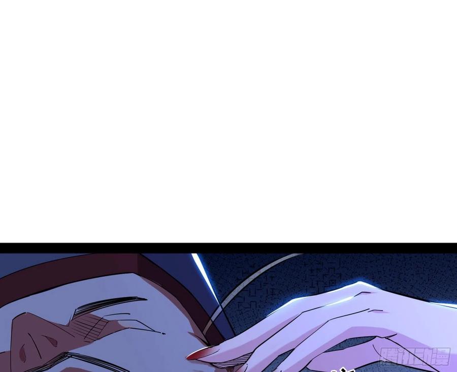 71.jpg