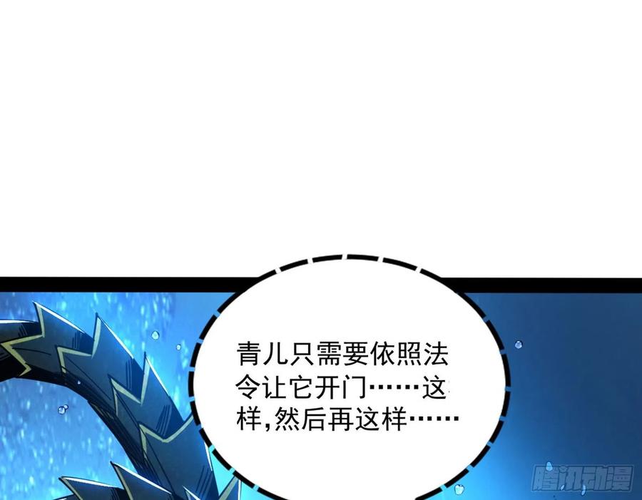 111.jpg