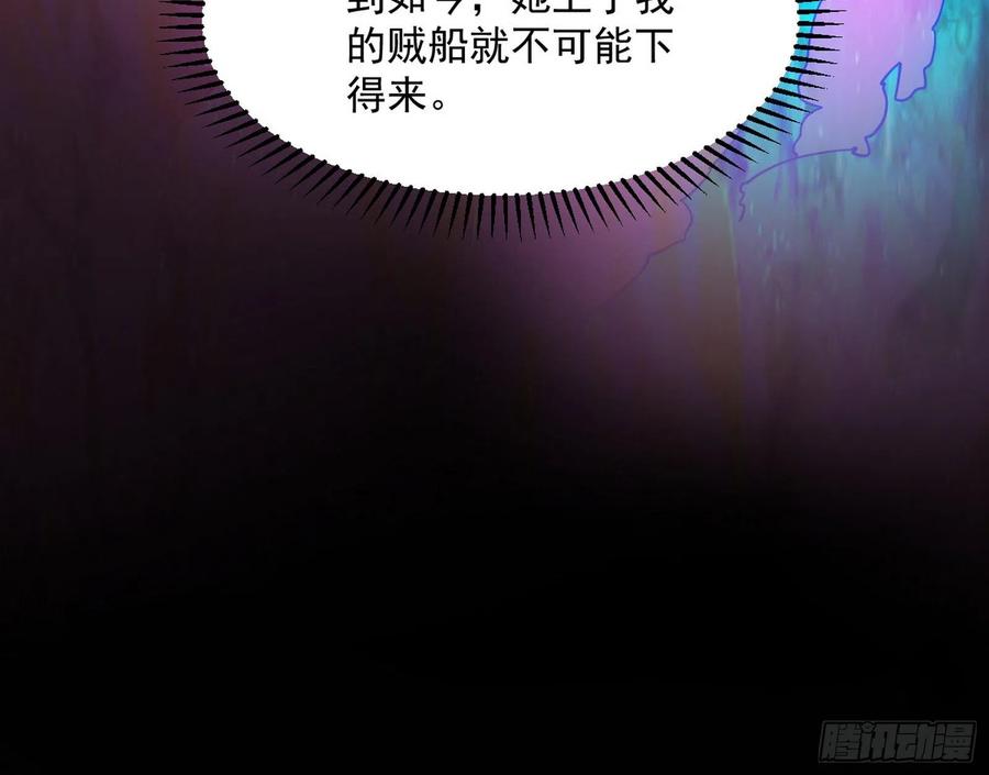 116.jpg