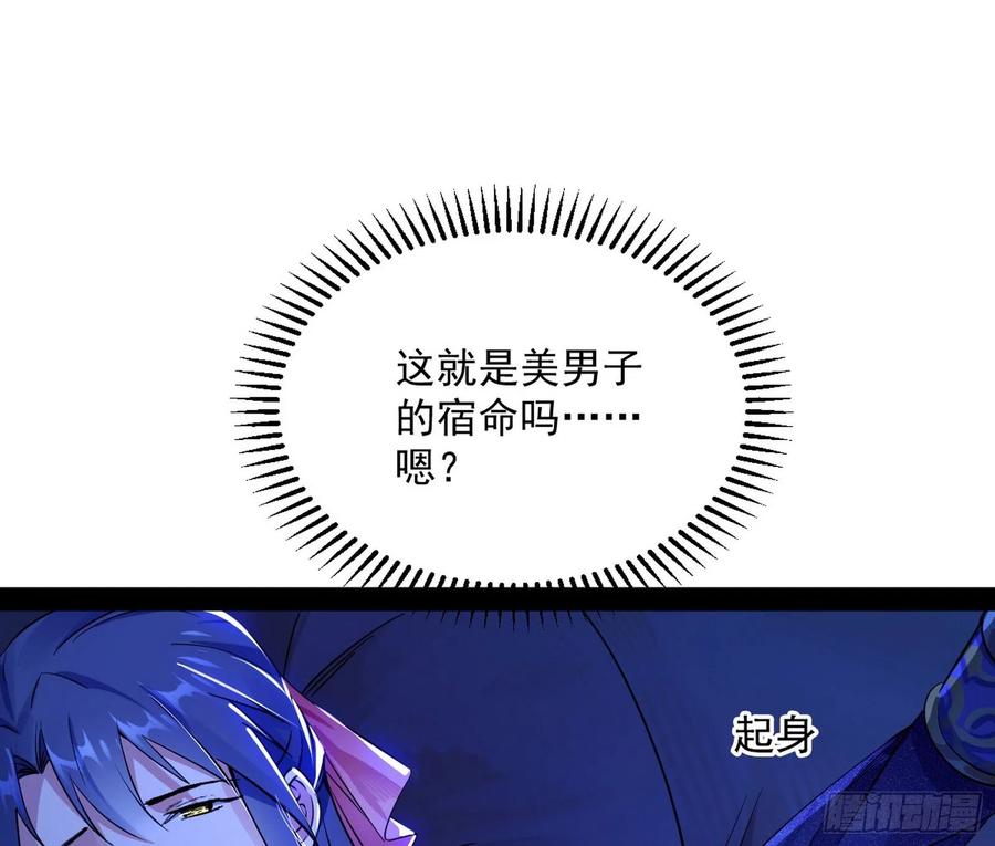 95.jpg