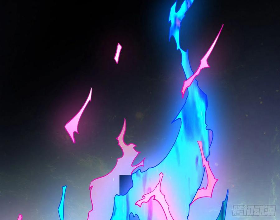 114.jpg