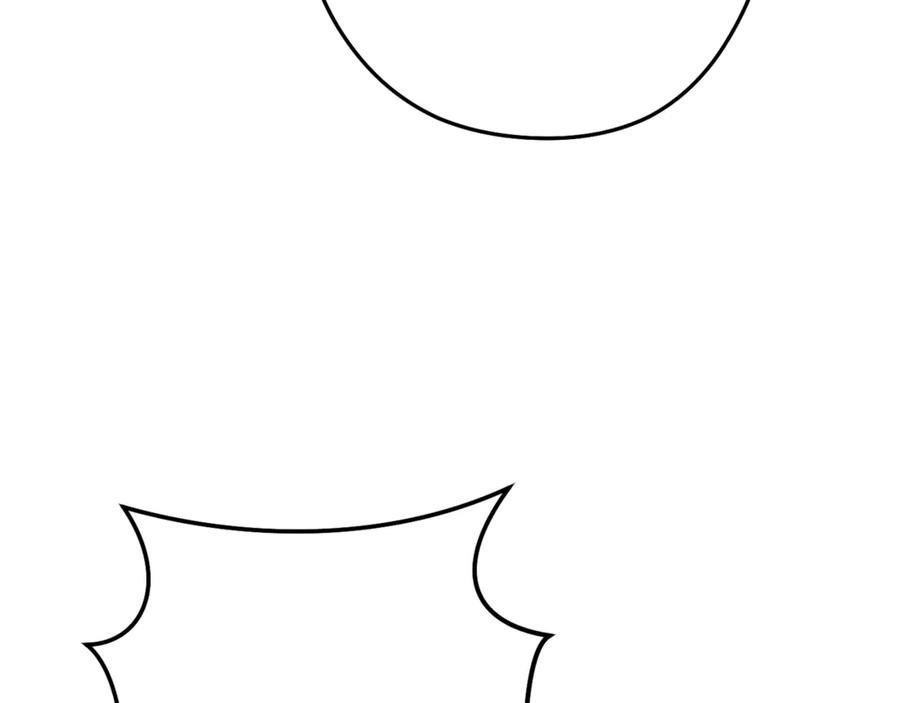 144.jpg