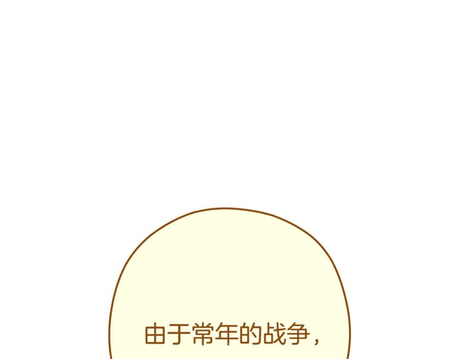 222.jpg