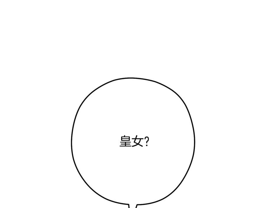 148.jpg