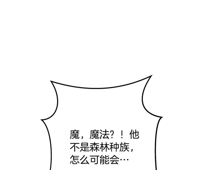 183.jpg