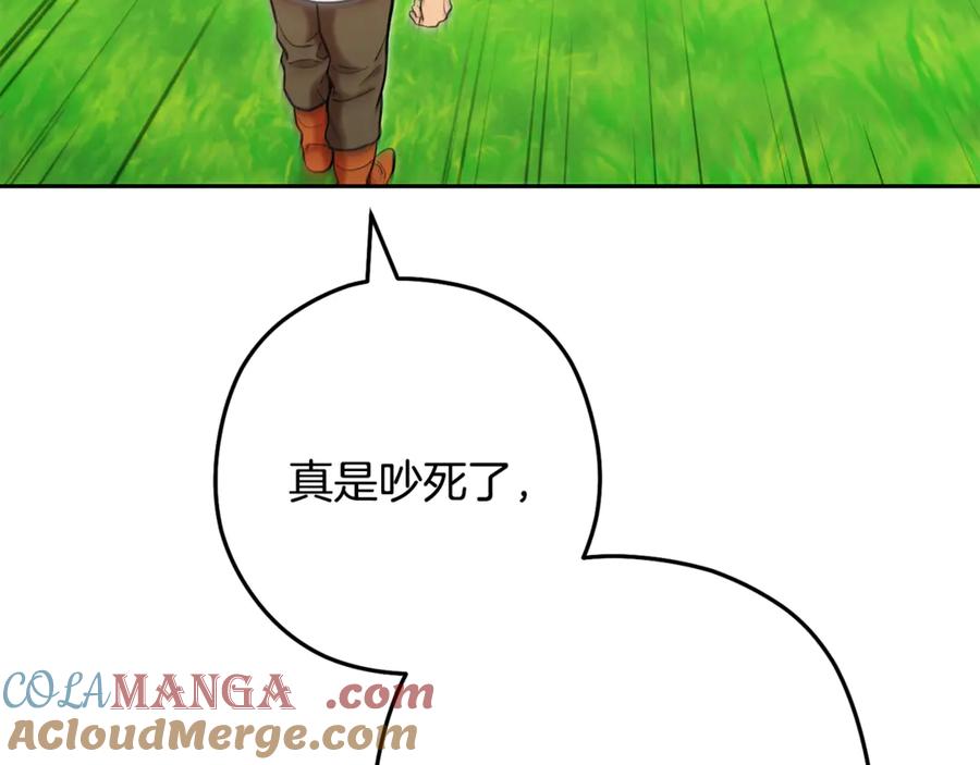 177.jpg