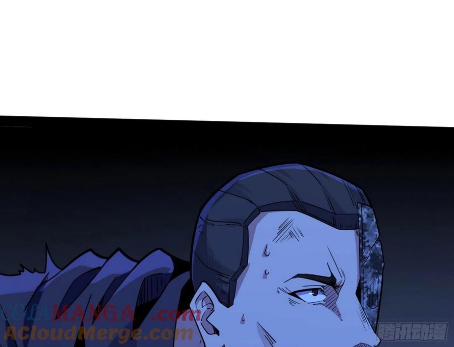 65.jpg