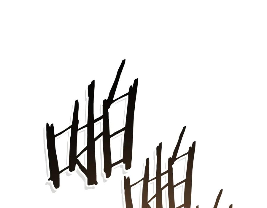179.jpg