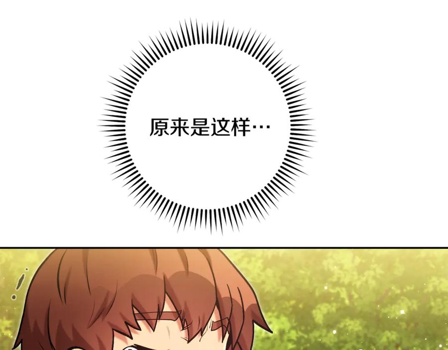 134.jpg