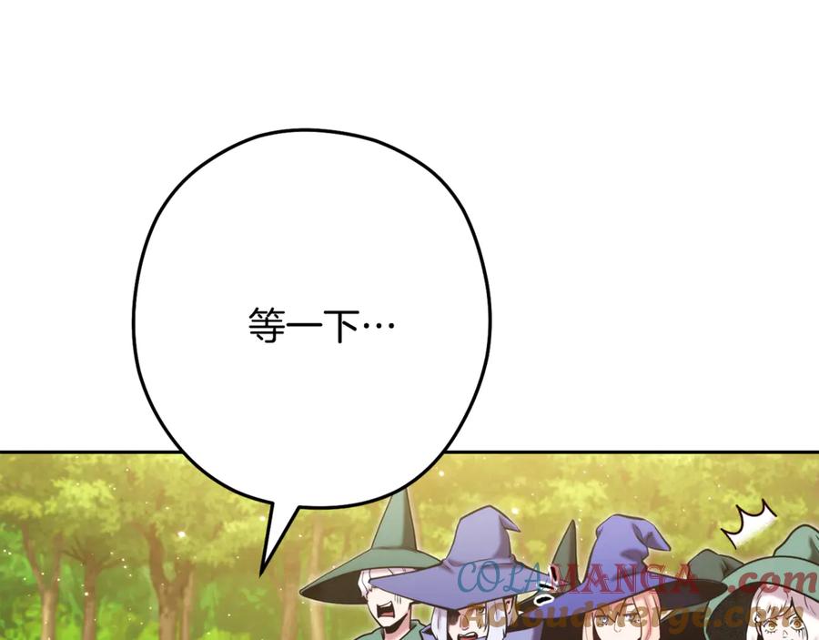 141.jpg