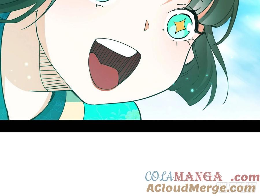 105.jpg