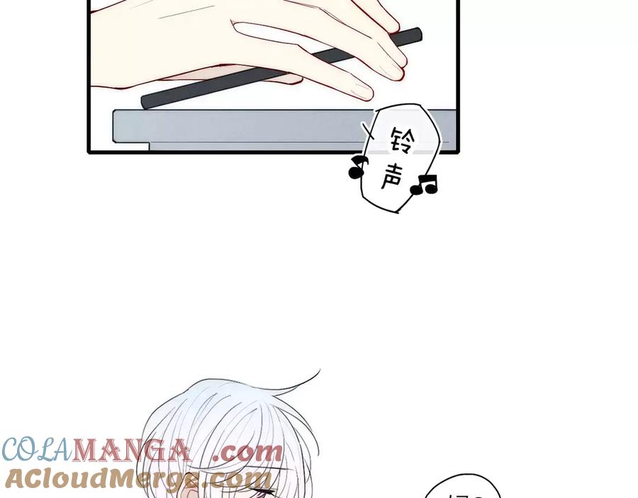 73.jpg