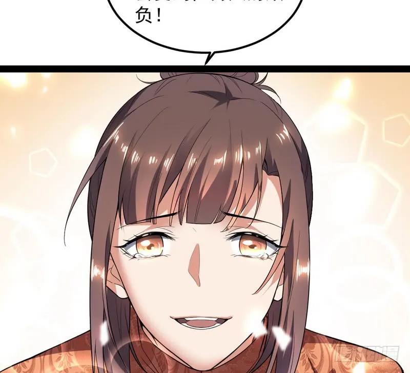 183.jpg