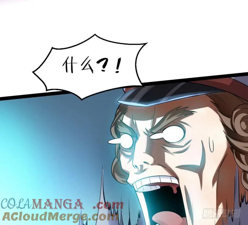53.jpg