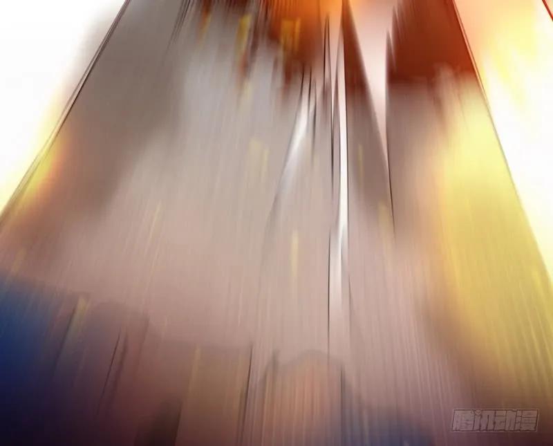 94.jpg