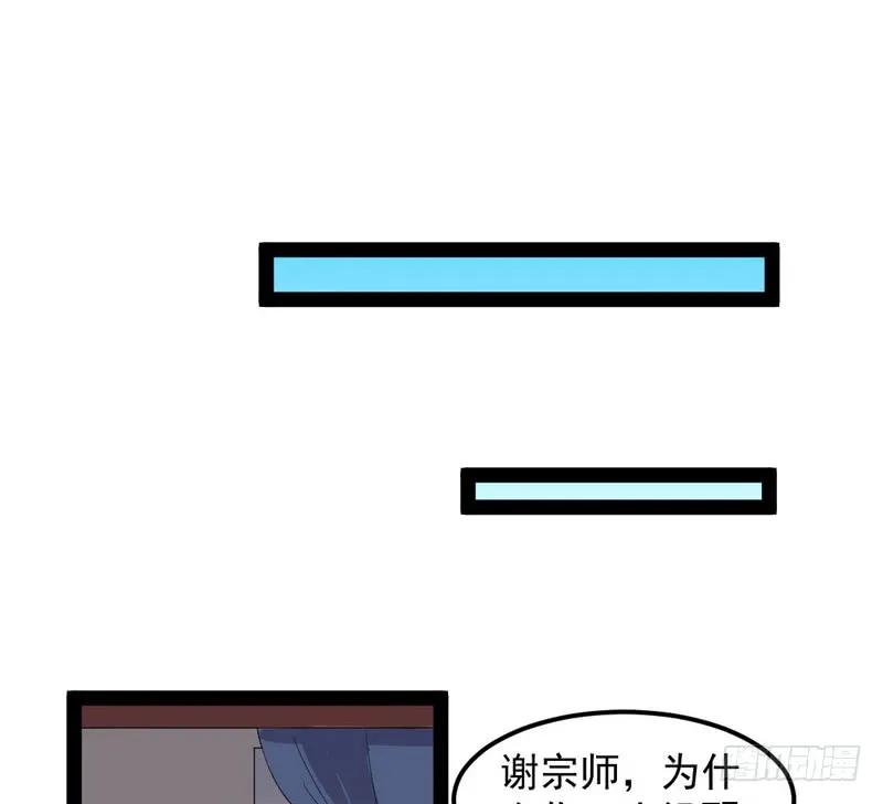 180.jpg