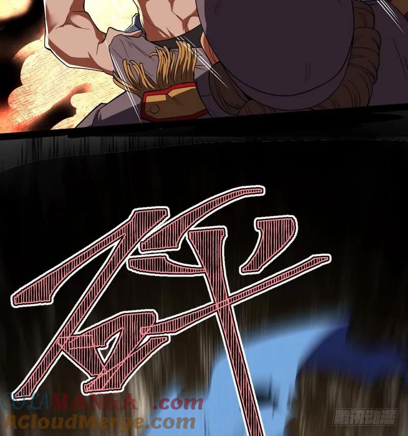 145.jpg