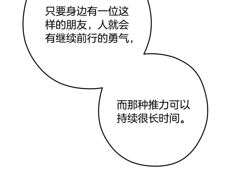 130.jpg