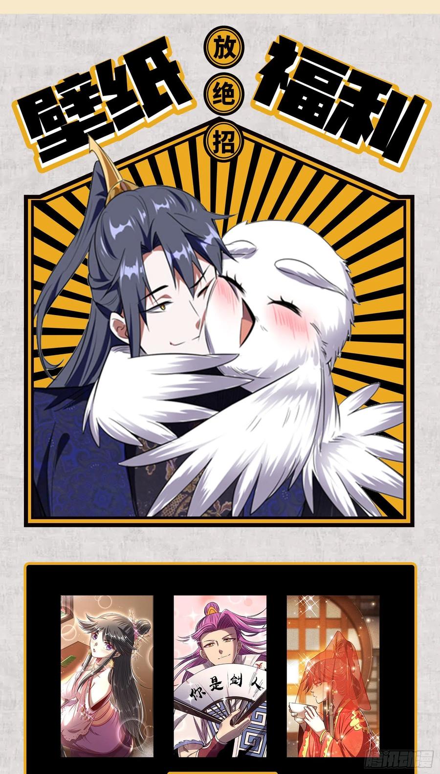 126.jpg