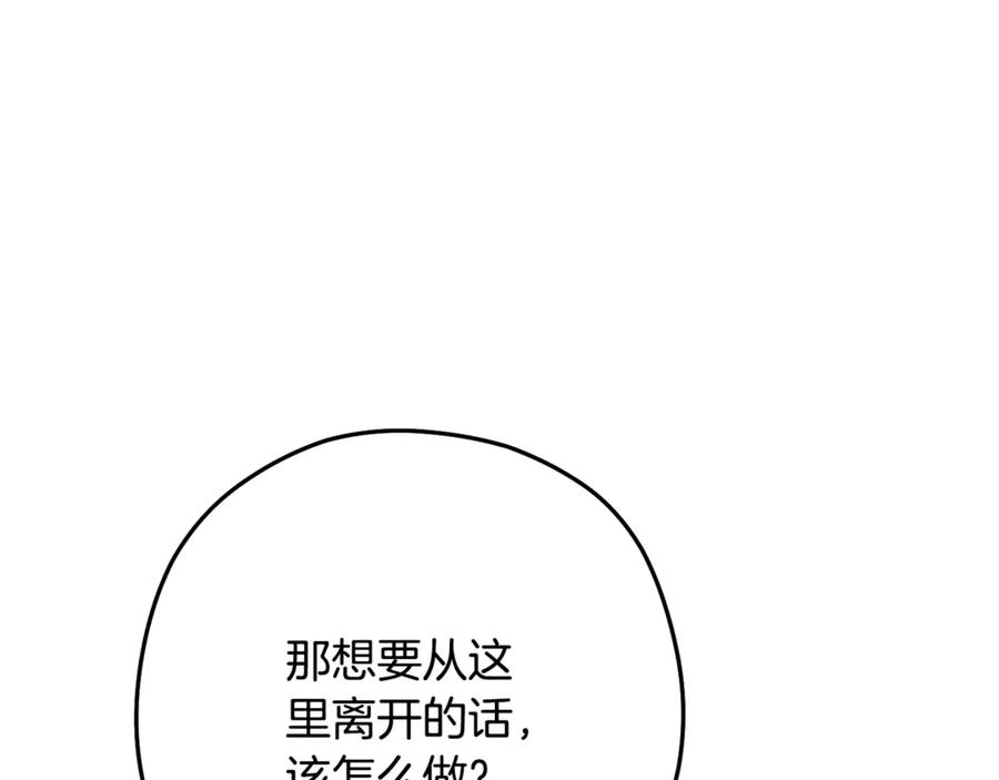 143.jpg