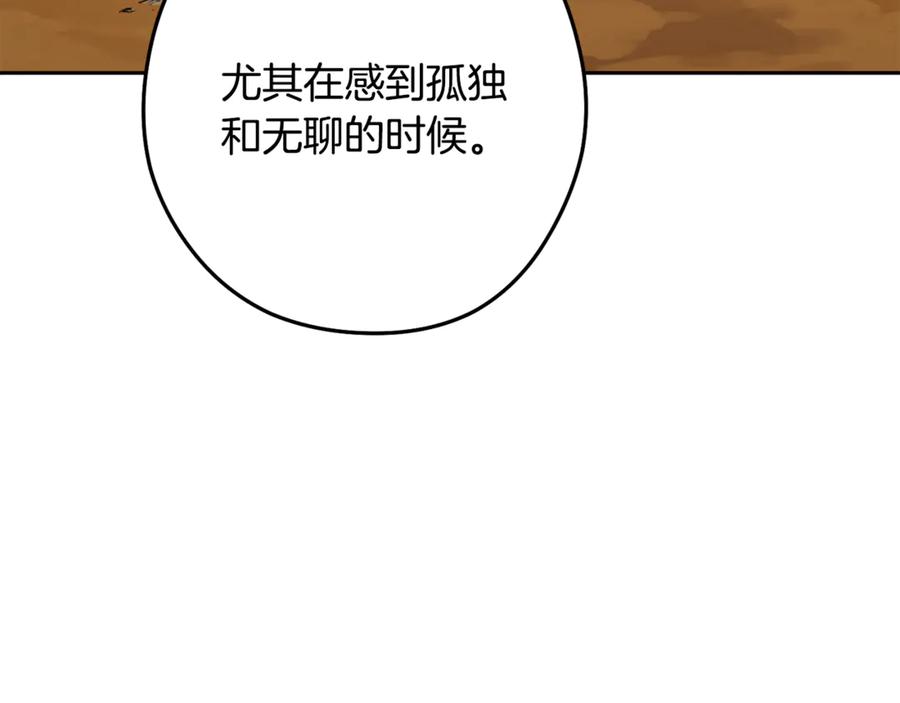 122.jpg