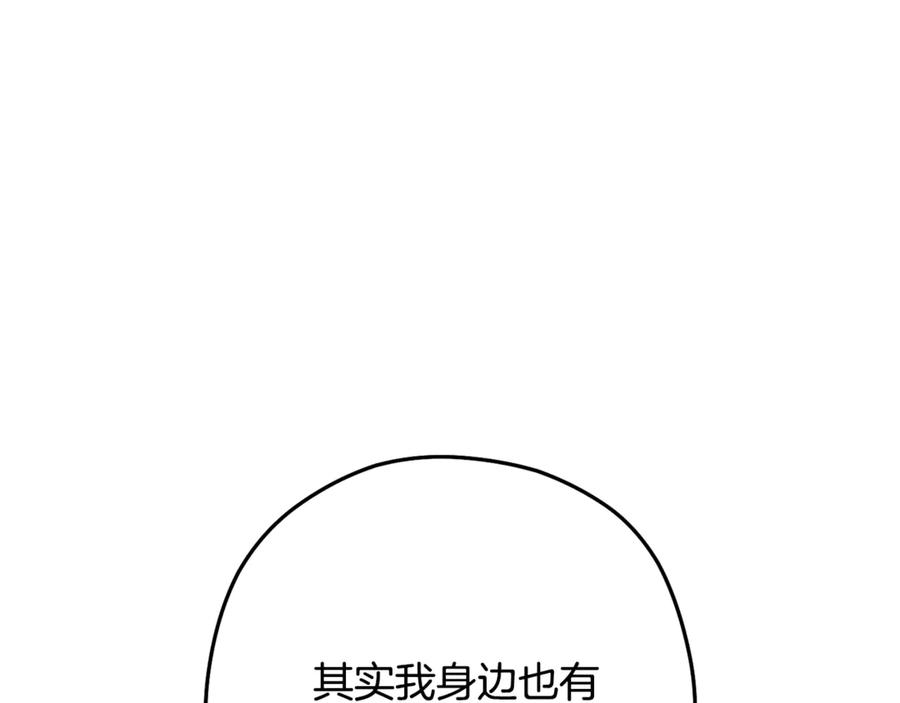 131.jpg