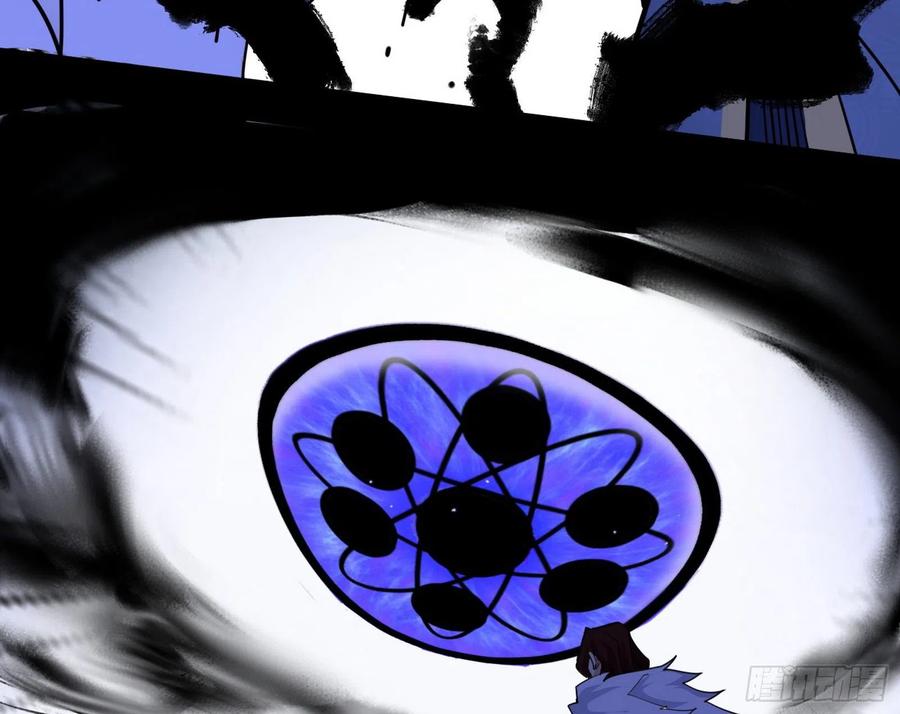 95.jpg