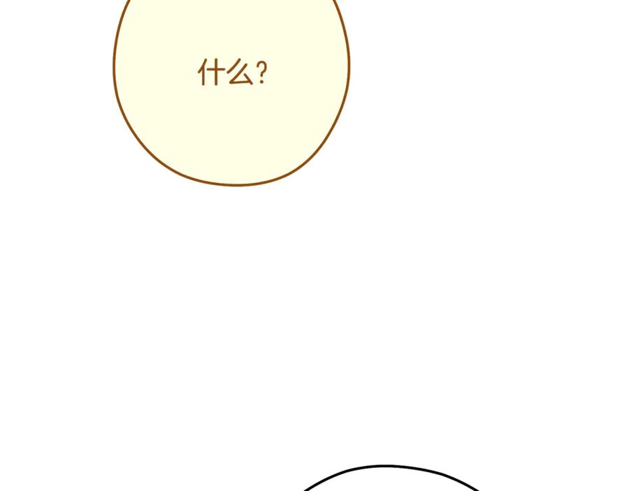119.jpg