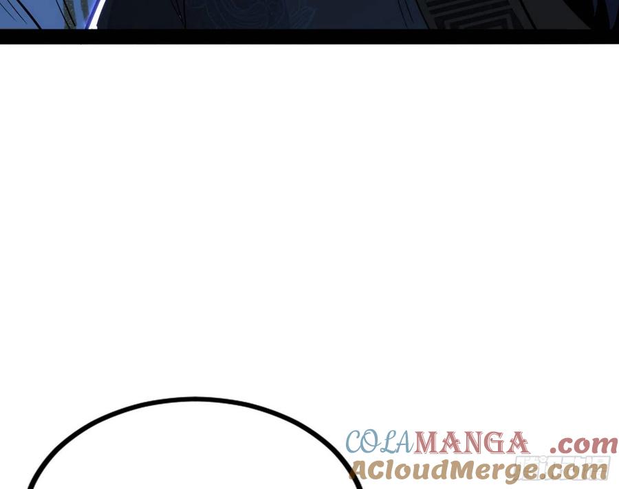 133.jpg
