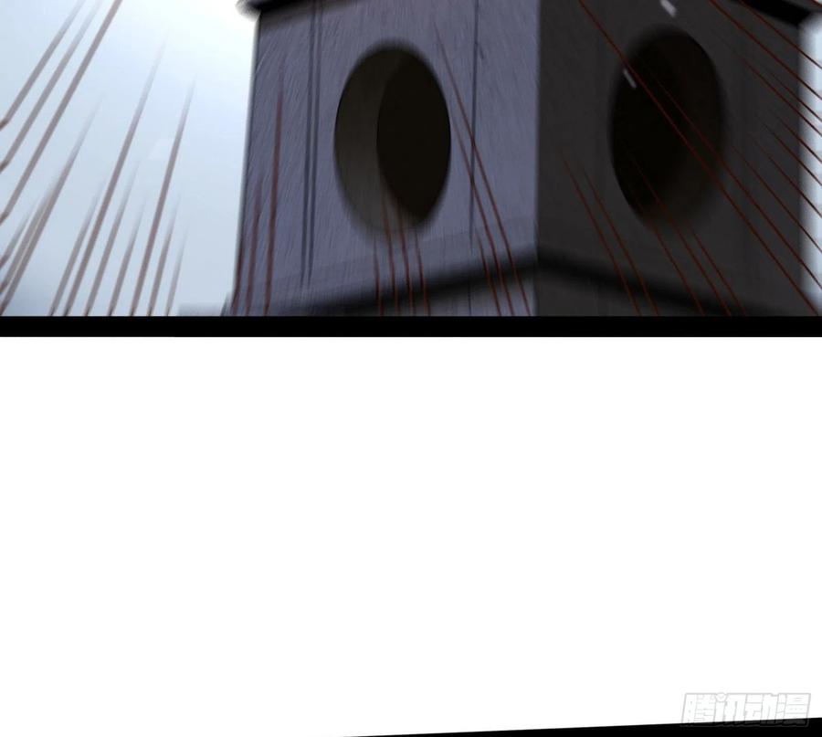 62.jpg