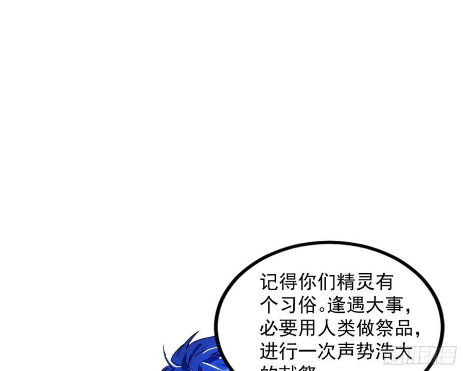 116.jpg