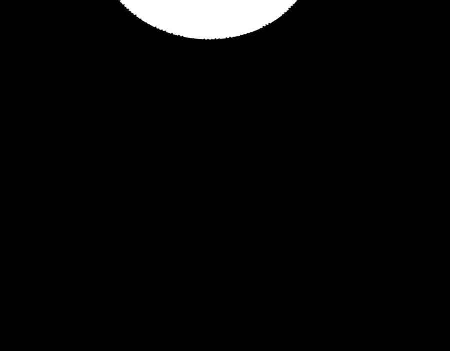 140.jpg
