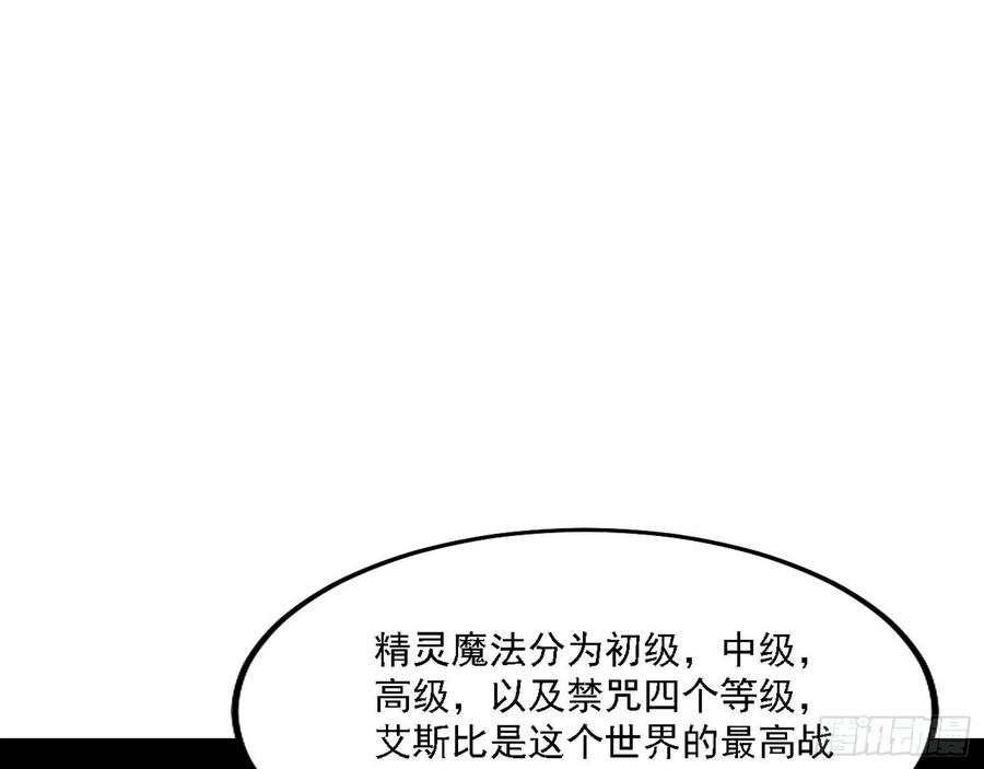 83.jpg