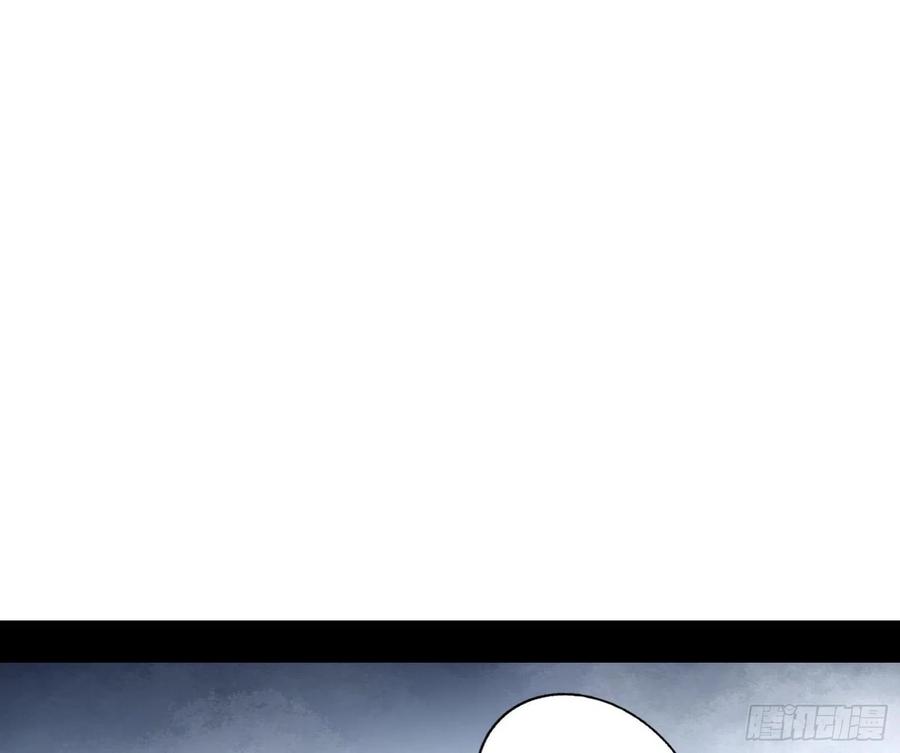 98.jpg