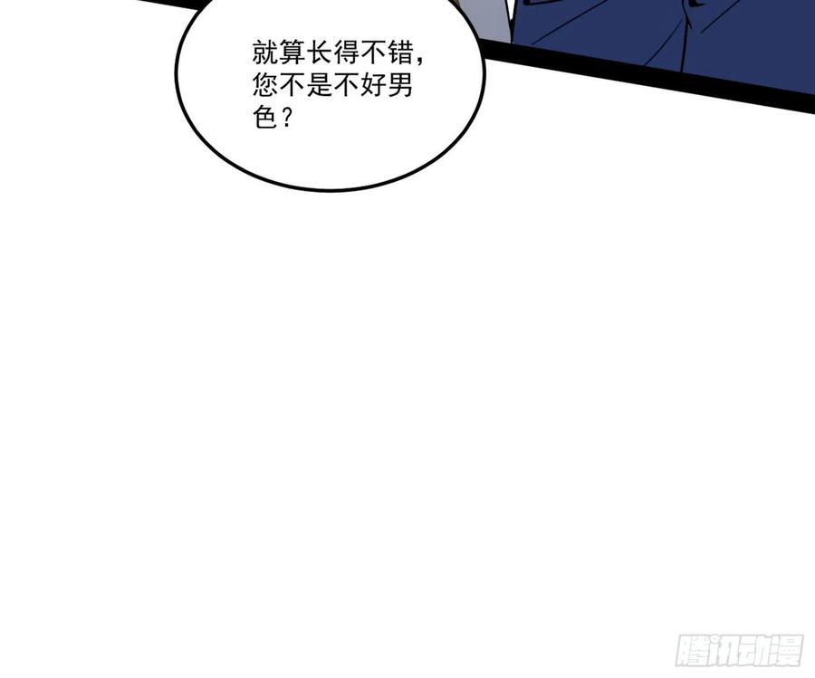 95.jpg