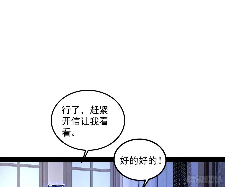 96.jpg