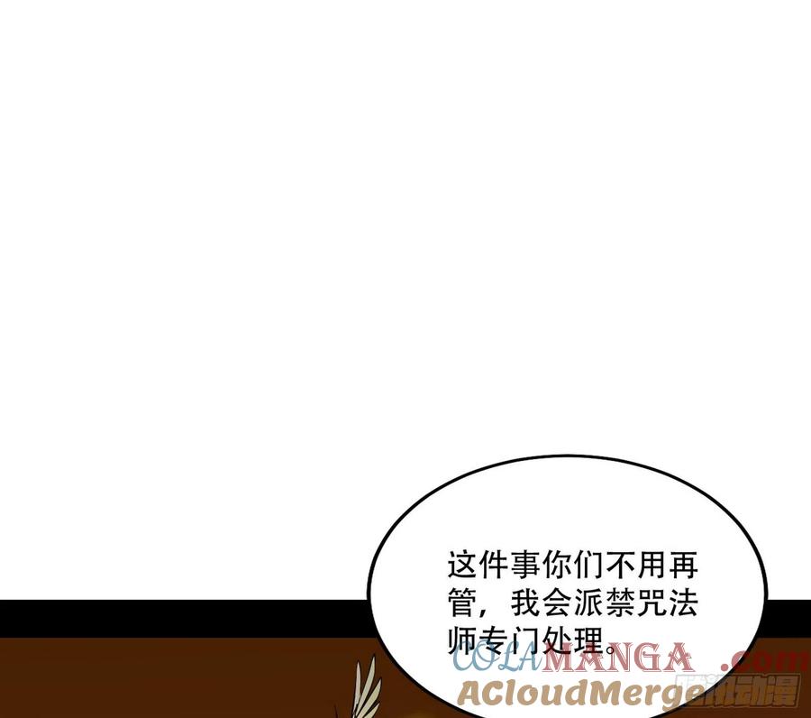 93.jpg